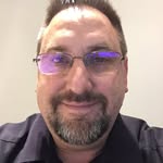Ben Greer - @bengreer429 - Instagram