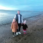 Ben Greer - @bengreer_ - Instagram