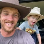Ben Greer - @ben_greer_ - Instagram