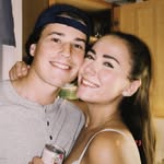 Ben Greer - @bgreer16 - Instagram