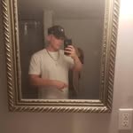 Ben Greer - @benjgreer - Instagram