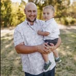 Ben Greer - Facebook