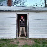 Ben Greer - @greer.ben - Instagram