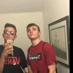 Ben Greer - @bgreer_the_official - Instagram