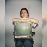 ʙᴇɴ ɢʀᴇᴇʀ - @popstarben - Instagram