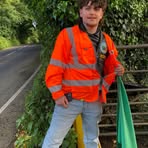 Ben Greer - Facebook