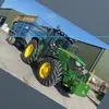 Ben Greer - @ben.greer1 - TikTok