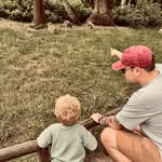 Ben Greer - @thegreerfish - Instagram