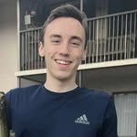 Ben Greer - @_bengreer - Instagram