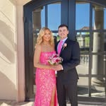 Ben Greer - @bengreer2 - Instagram