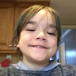Ben Greer - @ben.greer.589 - Instagram