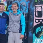 Ben Greer - @bengreer__ - Instagram