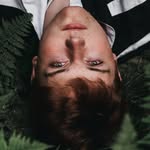 Ben Greer - @thewildbenappears - Instagram