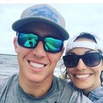 Ben Greer - @benhgreer - Instagram