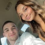 Ben Greer - @bgreer007 - Instagram