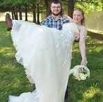 Ben Greer - Facebook