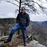 Ben Greer - @benjamindgreer - Instagram