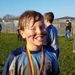 Ben Greer - @bengreer9 - Instagram