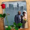 Ben Greer III - @ben.greer.iii - TikTok