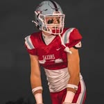 Benjamin Greer - @ben.greer10 - Instagram