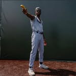 Benjamin Greer - @benji.greer - Instagram