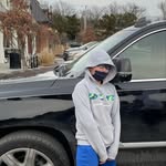 @ben.grilloit - Instagram