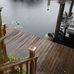 Ben &amp; Terri's Waterfront Bar and Grill. - Facebook