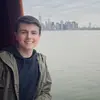 Ben - @ben_grill11 - TikTok