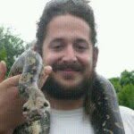 Ben Grill - @bengrill1221 - Instagram