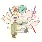 Ben Grill - @homieben - Instagram