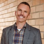 Ben Grill - @bengrill_cohenhandler - Instagram