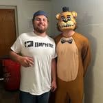 Ben Grill - @ben.grill63 - Instagram