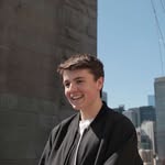 Ben Grill - @ben_grill11 - Instagram