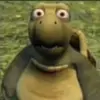 Ben Grill - @bengrill68 - TikTok