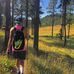Ben Grill - Facebook