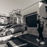 Ben Grill - @ben.grilll - Instagram