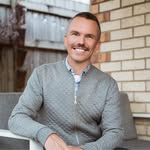 Ben Grill - @bengrill - Instagram