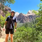 Ben grill boss Padfield - @officialbenpadfield - Instagram