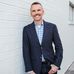 Ben Grill Buyers Butler - Facebook