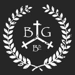 Ben Grillet & The Black Bloods - @ben.grillet.music - Instagram