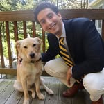 Ben Grillo - @ben.grillo3 - Instagram