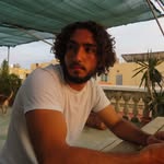 ben grillo - @ben_grillo - Instagram
