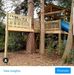 Ben Grillo - Facebook