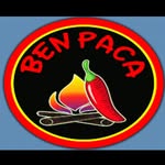Ben Paca Mexican Grill - @benpaca_mexicangrill - Instagram