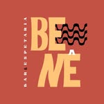 Benedito Bar & Grill - @beneditobaregrill - Instagram