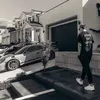 ben.grill - @ben.grill - TikTok