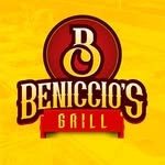 Beniccio’s Grill - @benicciosgrill - Instagram