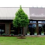 Benstein Grille - @bensteingrille - Instagram