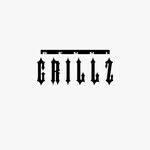 B.GRILLZ - @benni.grillz - Instagram