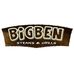 Big Ben steak house and grill - Facebook